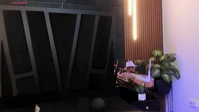 JeanColleman online show from 12.01.25