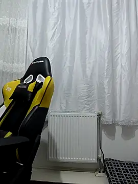 merve0234 online show from 01.09.25