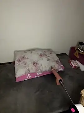 merve0234 online show from 03.13.26