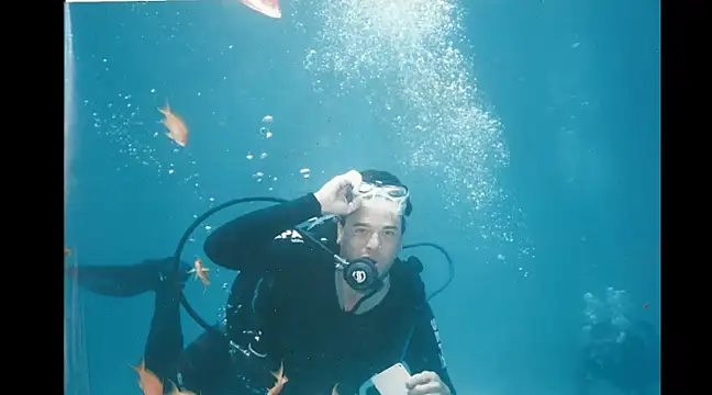 rasputin4148 online show from 12.16.24