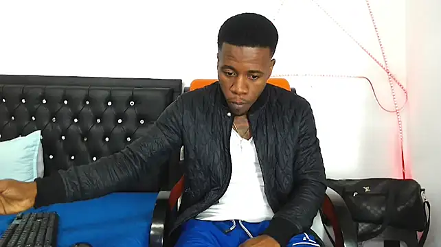 Damian hart 24CM online show from 11.16.25