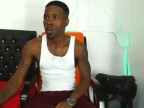 Damian hart 24CM online show from 11.27.25