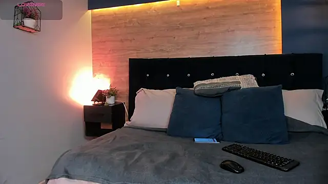 victoria byte online show from 11.04.25