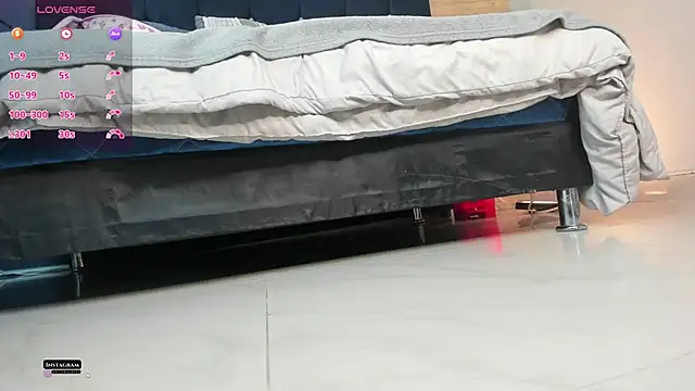 victoria byte online show from 11.05.25