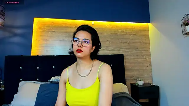 victoria byte online show from 11.16.25