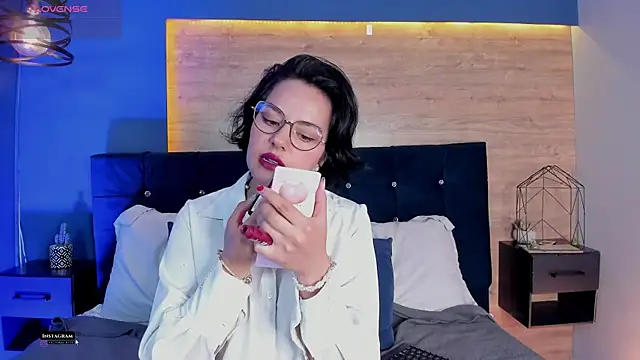 victoria byte online show from 12.17.25