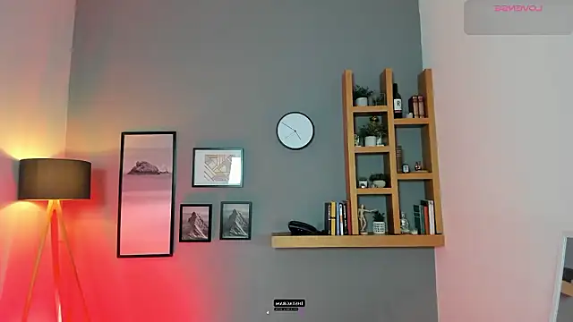 victoria byte online show from 03.03.26