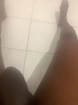 Snapshot of arrete2025 chatting on 02.16.26 arrete2025 online show from 02.16.26