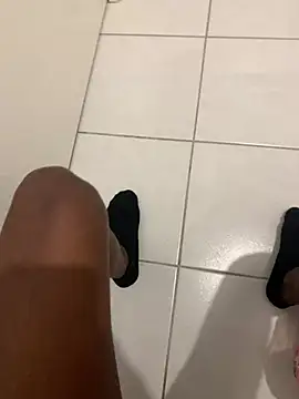 Snapshot of arrete2025 chatting on 03.09.26 arrete2025 online show from 03.09.26