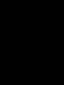 Snapshot of arrete2025 chatting on 03.16.26 arrete2025 online show from 03.16.26