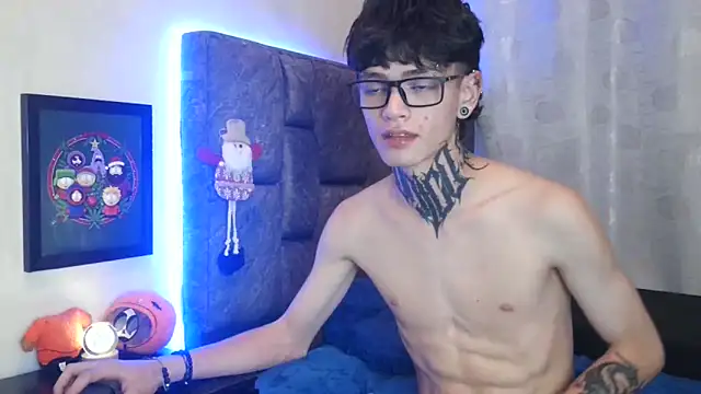 Dan brownn online show from 12.28.24