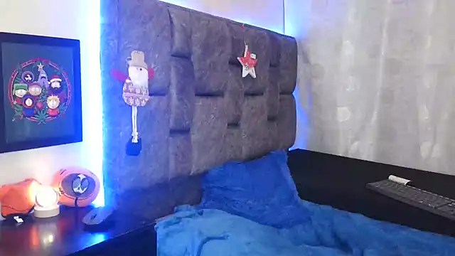 Dan brownn online show from 12.31.24