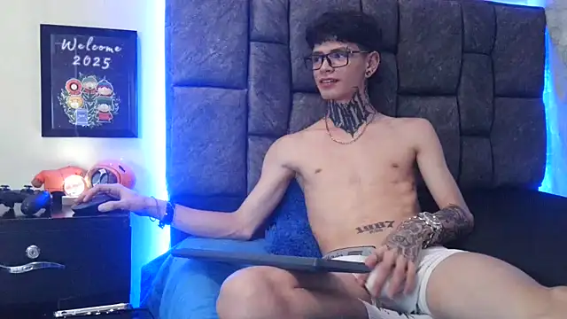 Dan brownn online show from 01.17.25