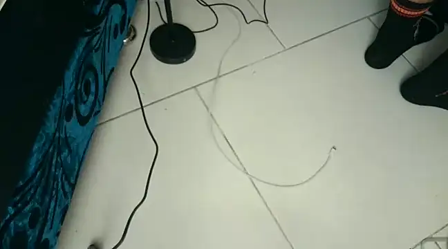 Dan brownn online show from 02.05.25