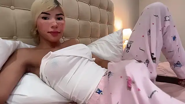 valeri-bigcock online show from 11.26.25