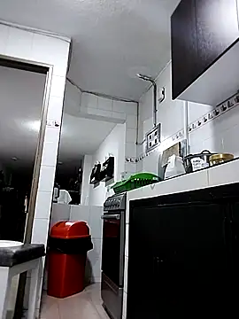 EMILY ROUSSE71 online show from 03.05.25