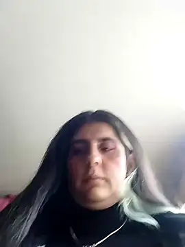 samanta rosas1 online show from 10.06.25