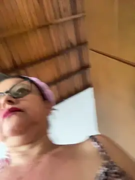 Sharongirl07 online show from 01.17.26