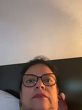Sharongirl07 online show from 07.13.26