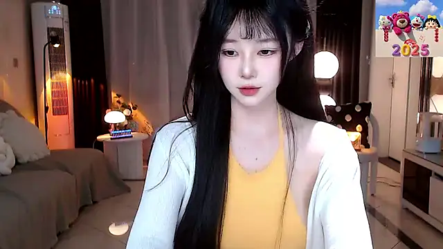 Snapshot of sweateanv_ chatting on 01.18.25 sweateanv online show from 01.18.25