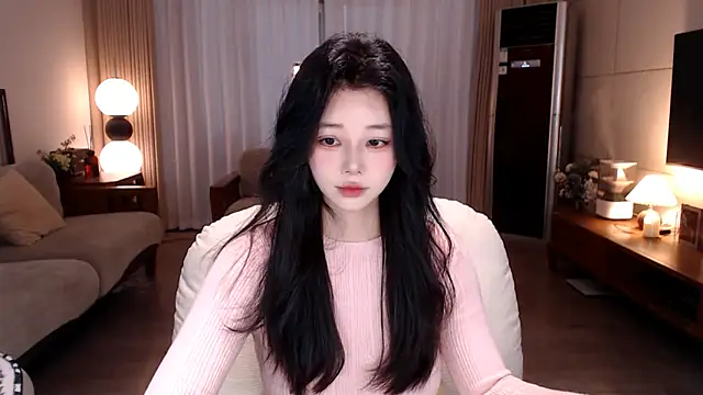 Snapshot of sweateanv_ chatting on 03.03.26 sweateanv online show from 03.03.26