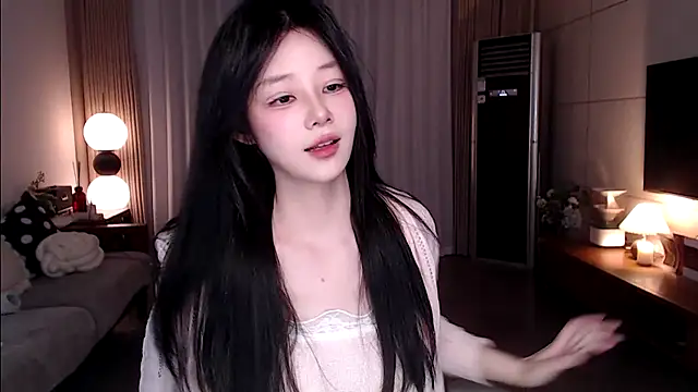 sweateanv  online show from 03.28.26