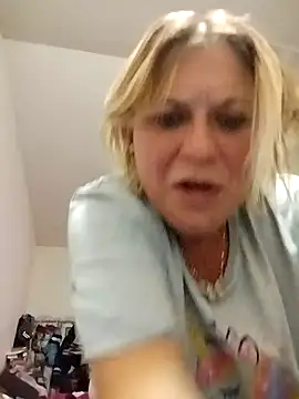 Playmate86 online show from 12.11.24