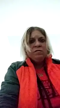 Playmate86 online show from 02.12.25