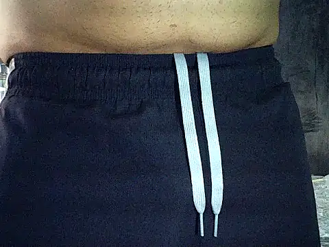 Snapshot of gatocamsp chatting on 03.02.26 gatocamsp online show from 03.02.26