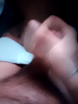 Snapshot of gatocamsp chatting on 03.29.26 gatocamsp online show from 03.29.26