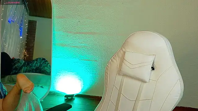 sunshine maddy online show from 11.20.25