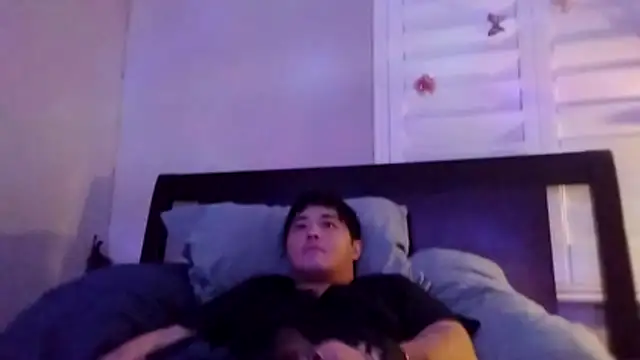 cloudyspun online show from 04.05.26