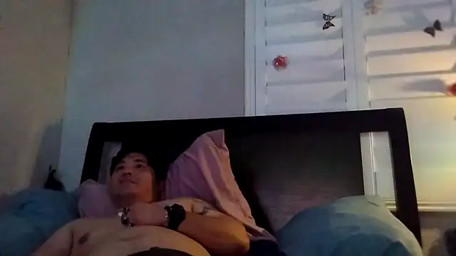 cloudyspun online show from 04.15.26