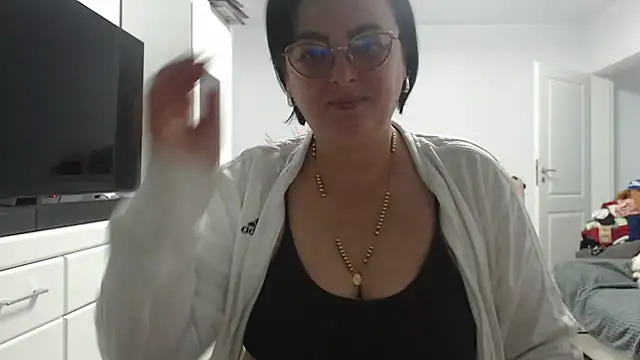 Amandamuller1982 online show from 11.02.25