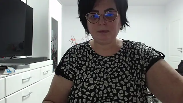 Amandamuller1982 online show from 02.02.26