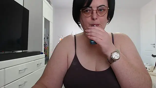 Amandamuller1982 online show from 02.10.26