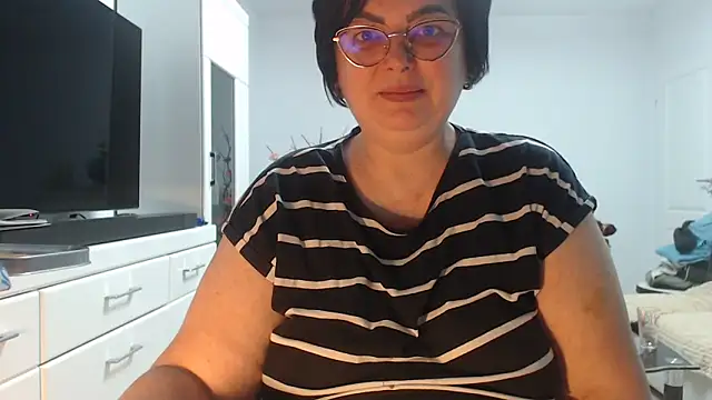 Amandamuller1982 online show from 03.11.26