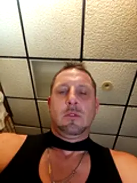 Snapshot of kendo536 chatting on 02.08.26 kendo536 online show from 02.08.26