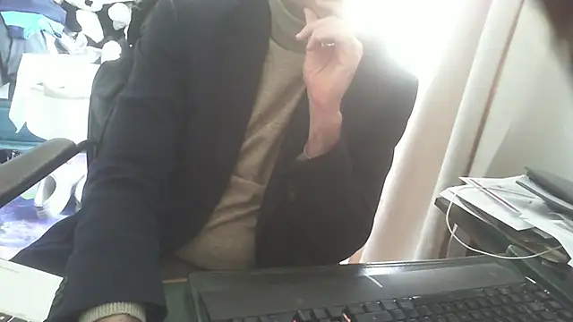 shyfrenchcock1 online show from 03.24.26