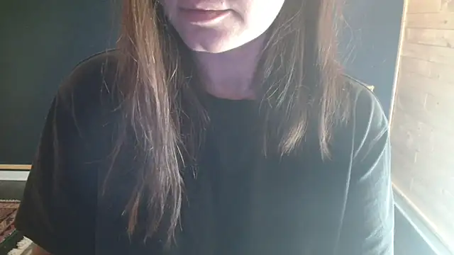 NovaBabe21 online show from 12.03.25