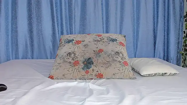 andradahot15 online show from 03.05.26