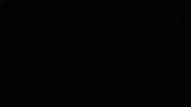 Snapshot of Saraa-restrepo chatting on 03.10.25 Saraa-restrepo online show from 03.10.25