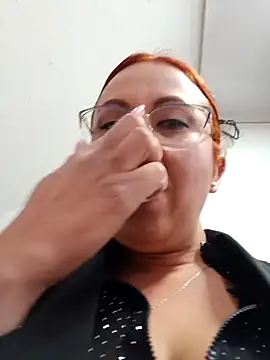 VIOLETA-25  online show from 01.21.25