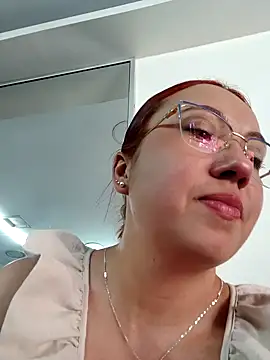 VIOLETA-25  online show from 01.22.25