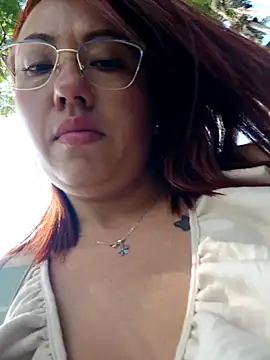 VIOLETA-25  online show from 01.22.25