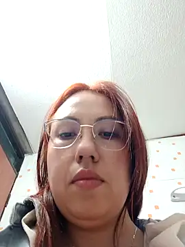 VIOLETA-25  online show from 01.22.25