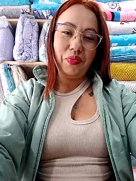 VIOLETA-25  online show from 01.23.25