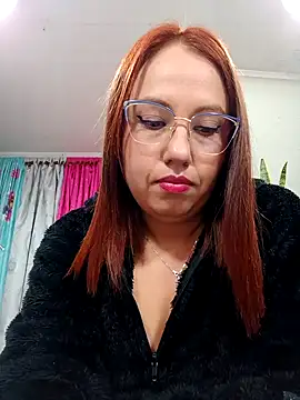 VIOLETA-25  online show from 01.25.25