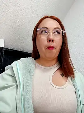 VIOLETA-25  online show from 01.28.25