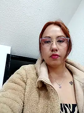 VIOLETA-25  online show from 02.02.25